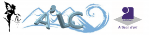 Logo de Access'loisirs et Créations  Access ' Loisirs et Créations